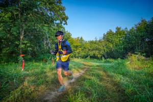 BIB: 
                            <button type="button" onclick="openModal(19430153)" class="btn btn-primary btn-sm float-right btn-popup" data-toggle="modal" data-target=".modal-high-quality">
                        <i class="fas fa-shopping-cart"></i> Add to Cart
                    </button>
                                            <button type="button" onclick="isThisMe(19430153, true)" class="btn btn-success btn-sm float-right btn-popup btn-isme hidden" data-toggle="tooltip" data-placement="bottom" title="นี่คือรูปของคุณใช่ไหม คลิกที่นี่เพื่อเอาเข้าอัลบั้ม">
                        <i class="fas fa-plus"></i> Add to album
                    </button>
                    <button type="button" onclick="isThisMe(19430153, false)" class="btn btn-warning btn-sm float-right btn-popup btn-isnotme hidden">
                        <i class="fas fa-ban"></i> Remove from album
                    </button>